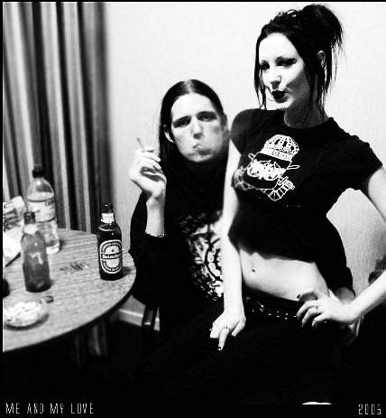 Pinterest Marilyn Manson Ozzy Osbourne Arte Marilyn Manson