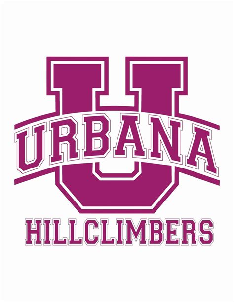 Urbana High School Announces Honor Roll Urbana Daily Citizen