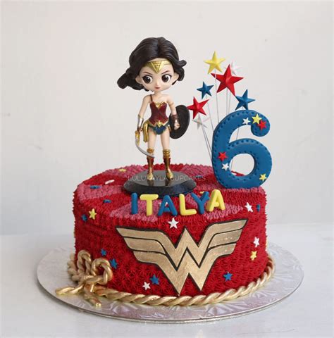 Pin By Jingle On B Day Cake Superhero Theme Superhero Birthday Cake