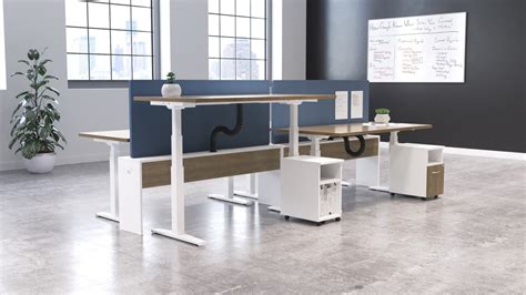 Designing an Ergonomic Workstation: Promoting Health and Productivity