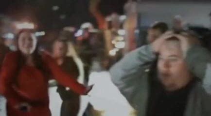 You Really Thought I Was Gonna Do Porn XHamster