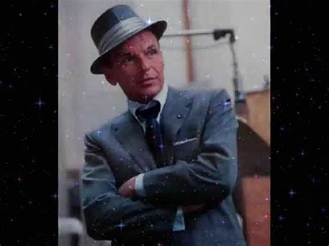 Frank Sinatra - Stardust Chords - Chordify