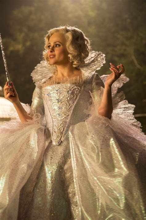 New Stills Cinderella 2015 Photo 38117836 Fanpop