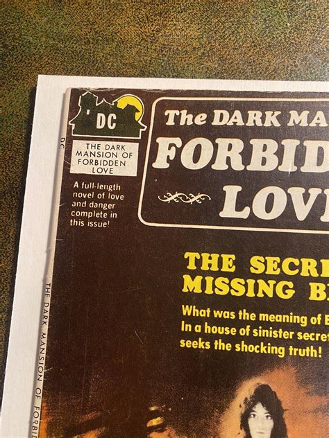 Dark Mansion Of Forbidden Love Vf Pgs Mega Key Lingerie