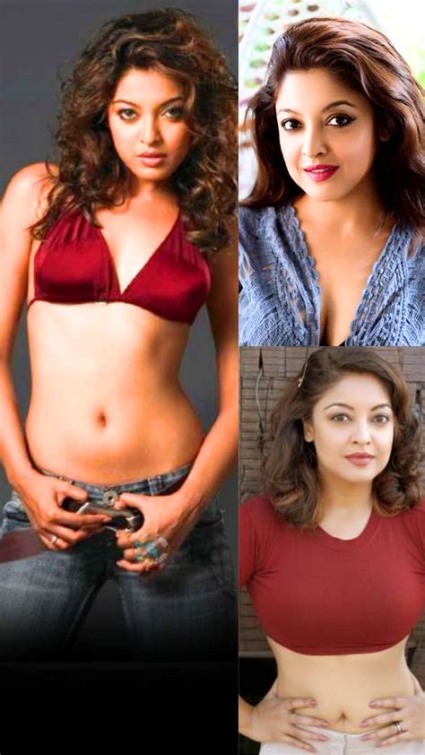 Aashiq Banaya Aapne Girl Tanushree Dutta Top Imdb Rating Movies