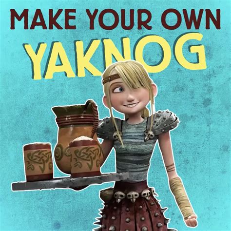 Make Your Own Make It Yourself How To Train Your Dragon Httyd Dreamworks Disney Characters