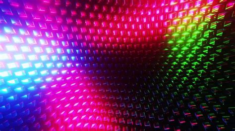 Disco Background Stock Video Footage for Free Download