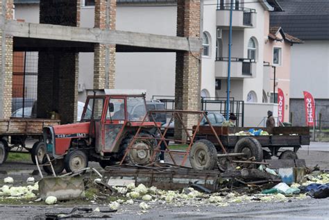 Milan 25 koji je poginuo u Futogu će danas biti sahranjen NS Uživo