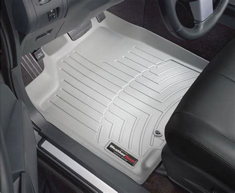 Weathertech Floor Liner Prices Cheaper Than Retail Price Buy Clothing Accessories And