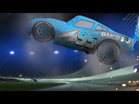 Cars 3 Lightning Mcqueen Death on Sale | sims.mpob.gov.my