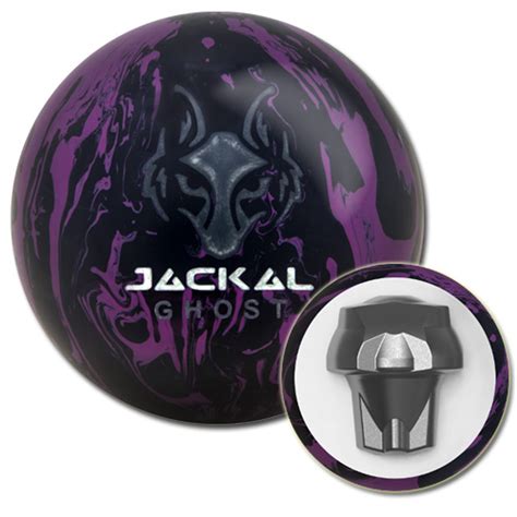 Bowling Balls - Page 1 - BuddiesProShop.com