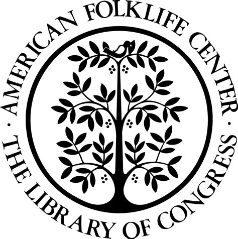 American Folklife Center Seeks Folklife Specialist - The American ...