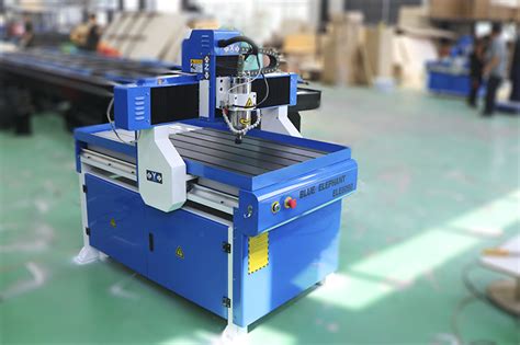 Best Cnc Router For Small Shop With X Inch Table At Best Price