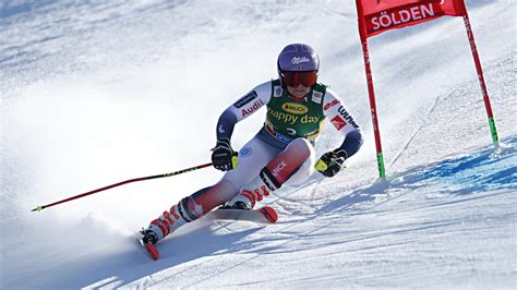 Video Coupe Du Monde G Ant Dames S Lden La Deuxi Me Manche De