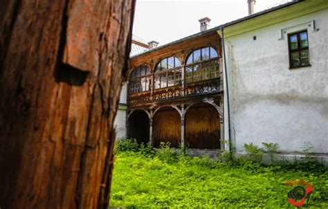 gszatan Foto Ano Fotograf z niegasnącą pasją małopolska śląsk i