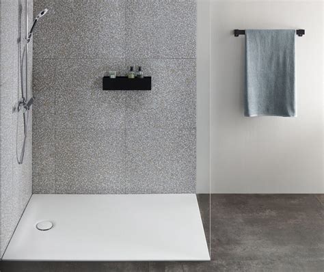 Geberit Shower Surface Nemea Geberit Southern Africa Pty Ltd SA