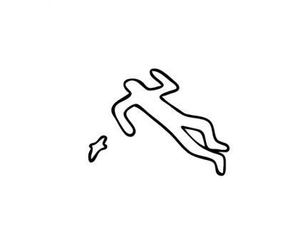 Crime Scene clip art Clipart for Free Download | FreeImages