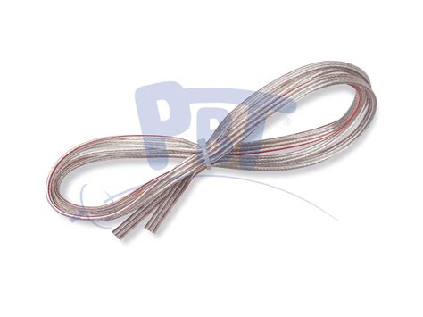 body wire cable  metre
