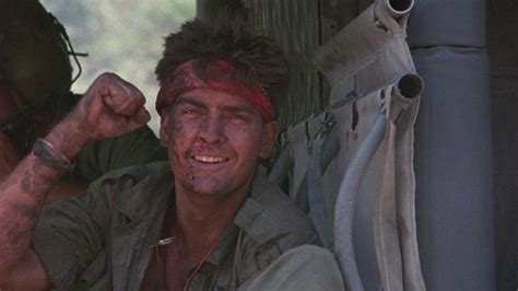 Platoon Reviews - Metacritic