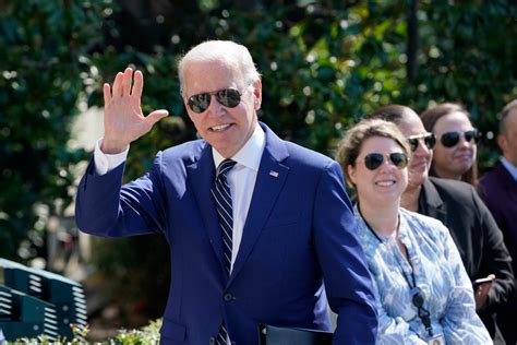 Kim Cheatle Biden Taps PepsiCo Executive To Head Secret Service