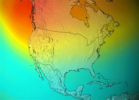 What is missing? | Atmospheric CO2 reaches 415 ppm, highest in modern ...