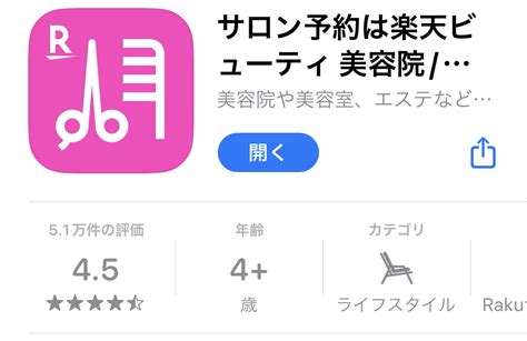 【spu攻略】楽天ビューティの損益分岐点とおすすめの達成方法を解説【楽天ポイント】 はぴせつ