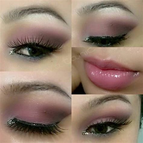 Maquillaje Belleza