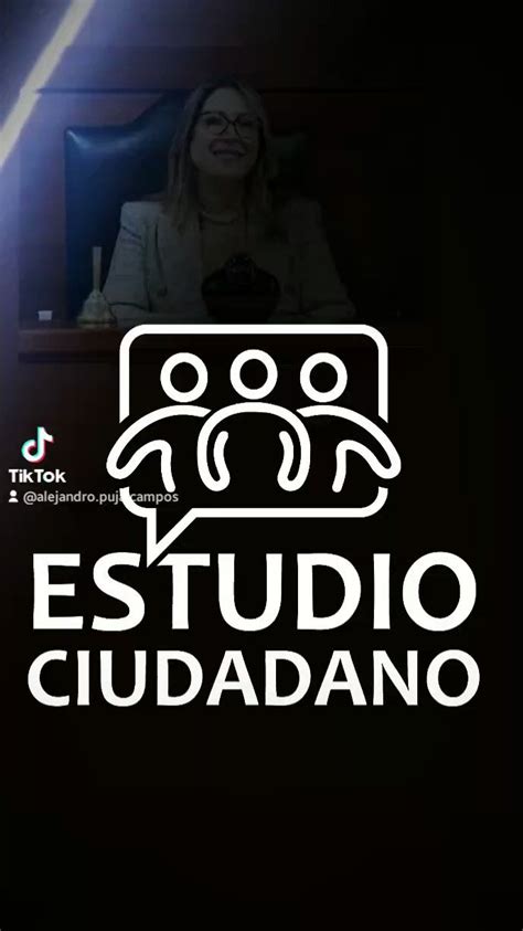 Estudio Ciudadano On Twitter Corte De Apelaciones De Rancagua Informa