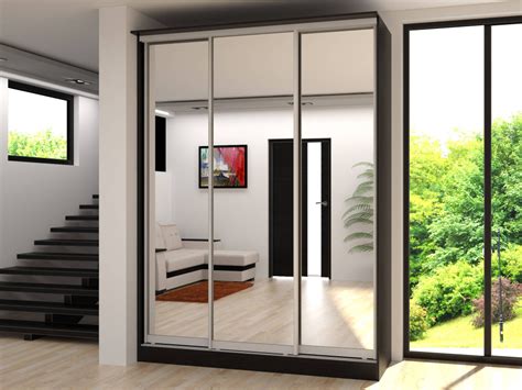 Встроенный книжный шкаф на заказ | купить встроенные библиотеки шкафы ...