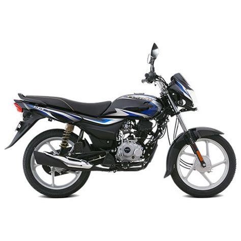 Bajaj Platina Price In Bangladesh Bd Price Bdprice Bd