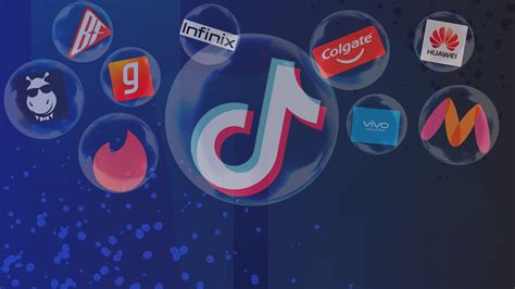 Tiktok Marketing Strategy 10 Tips To Master Tiktok Campaigns