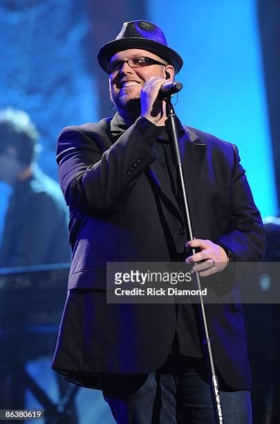 Mercyme Band Photos and Premium High Res Pictures - Getty Images