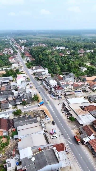 suasan kampung youtube