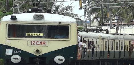 Live Chennai Train Timing From Kanchipuram East Railway Station To