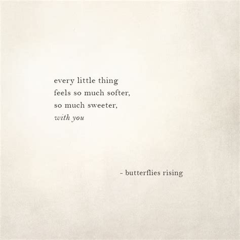 Little Things Quotes - ShortQuotes.cc