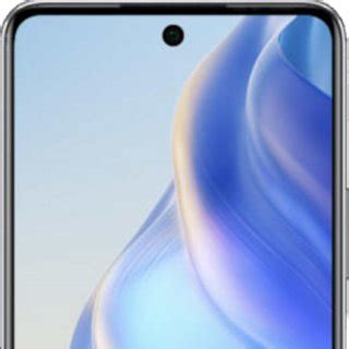 Infinix Zero G Review Facts And Highlights