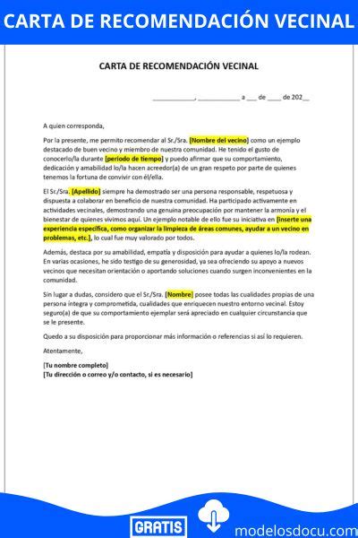 Carta Responsiva Para Deslindar Responsabilidades ¡ejemplos