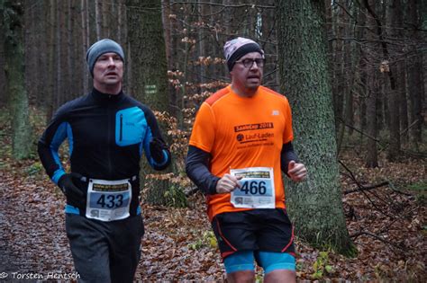 Laufgruppe Sv Hermsdorf Kontakt