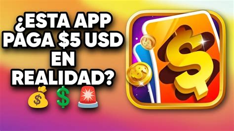 🤑 Loto Scratch And Win Realmente Paga 💰 App Para Ganar Dinero Rapido