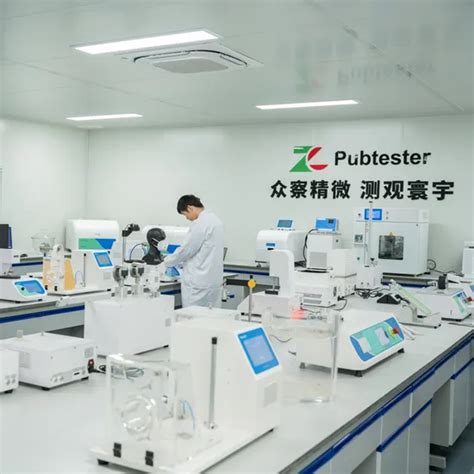 ASTM F Hot Tack Heat Seal Strength Tester For Plastic Film Laminated Film Packaging Material