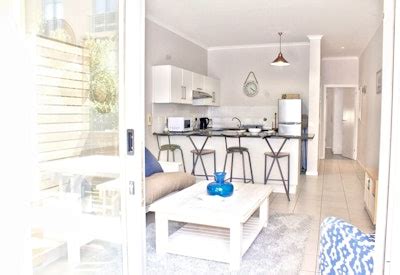 Muizenberg Accommodation - TravelGround