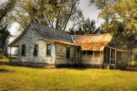 The Truly Grim Reality Of 11 Deserted Ghost Towns In Minnesota Artofit