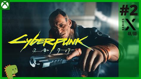 Cyberpunk Derrotando O Primeiro Chefe Gameplay Em Portugu S