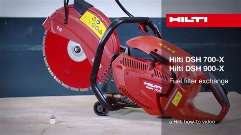 Hilti Dsh Spare Parts List Reviewmotors Co