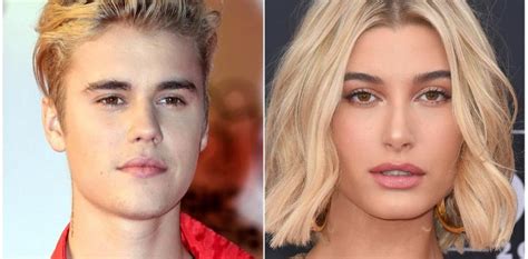 La Emotiva Confesión De La Modelo Hailey Bieber La Mujer De Justin Bieber Agenciafe