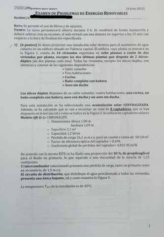 Examen Teoria Problemas A Conv Jun Pdf