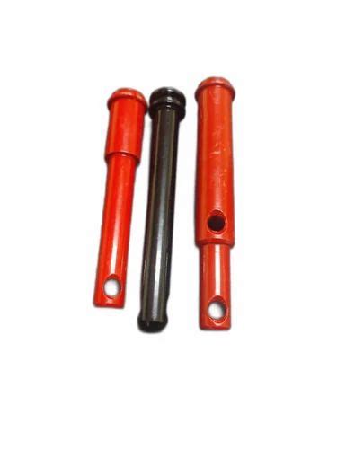 Pp Top Link Pins For Tractor Part Size Inch Length At Rs