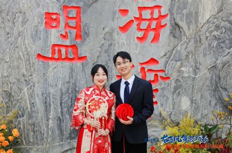 石屏异龙湖美丽乡村马拉松元旦鸣枪开跑