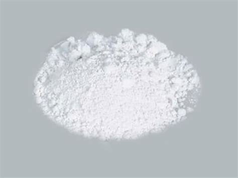 Carbonato C Lcico Precipitado Ccp Minerals Fillers