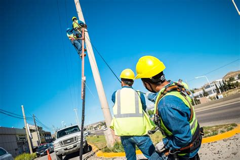 La Scpl Llega A M S De Usuarios Con El Avance Del Proyecto De